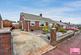 Skelwith Drive, Barrow-in-Furness, Cumbria