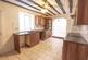 Additional image 5 of Slade Road, Ilfracombe, Devon, EX34