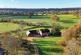 Common Road, Whiteparish, Salisbury, Wiltshire, SP5