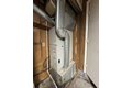 Additional image 10 of 5185 Coulter Rd, Oak Forest, IL, 60452