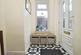 Additional image 3 of Norman Terrace, Caerleon, Newport, NP18