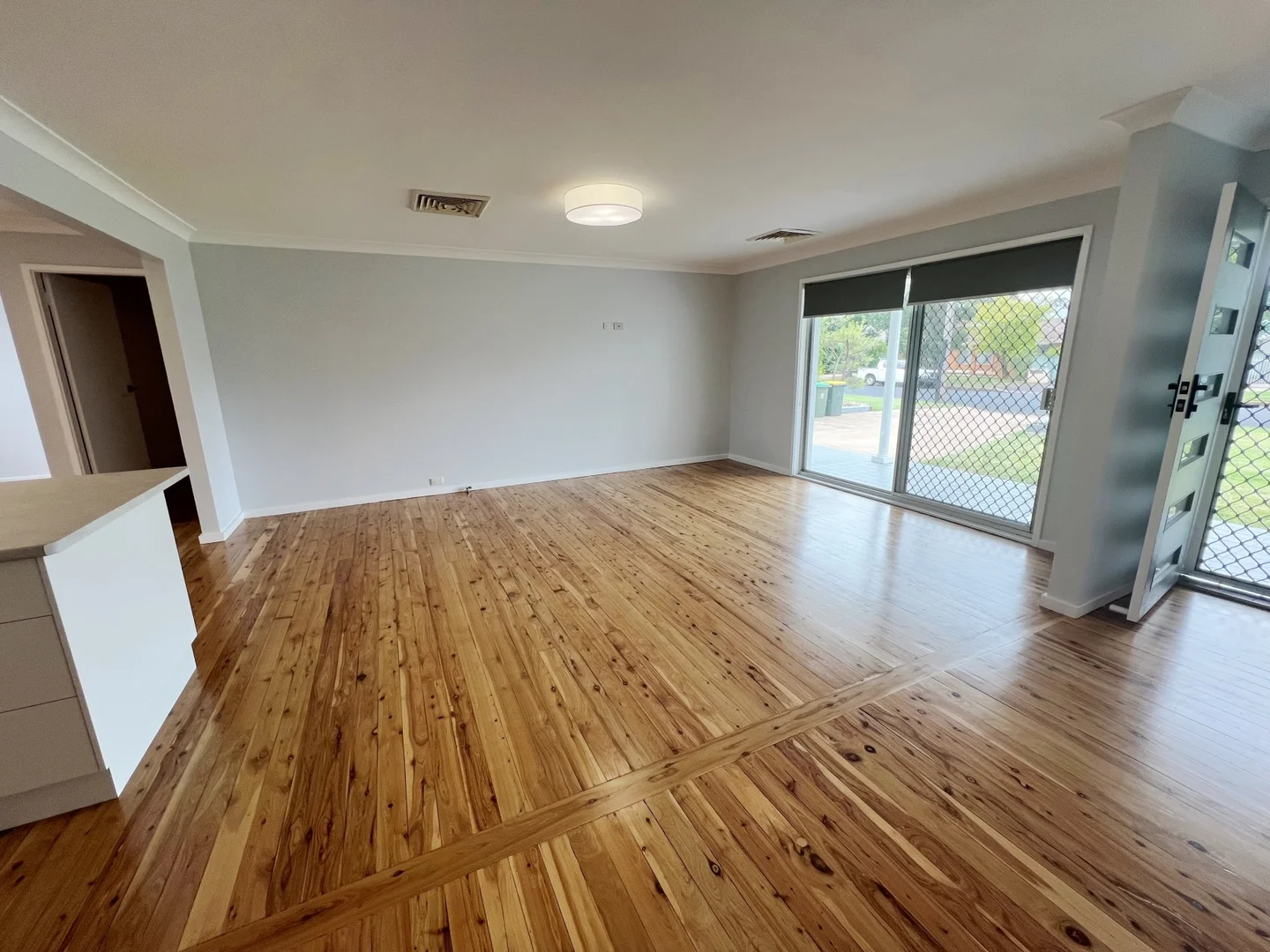 Additional image 4 of 5 Emerald Street, Dubbo NSW 2830