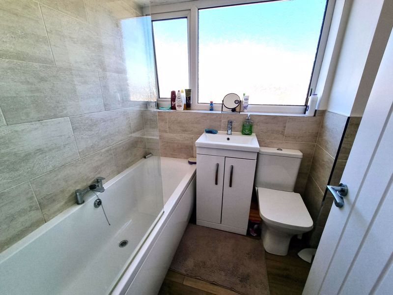 Additional image 20 of 3 bed semi-detached house for saleForest Avenue, Hengoed CF82