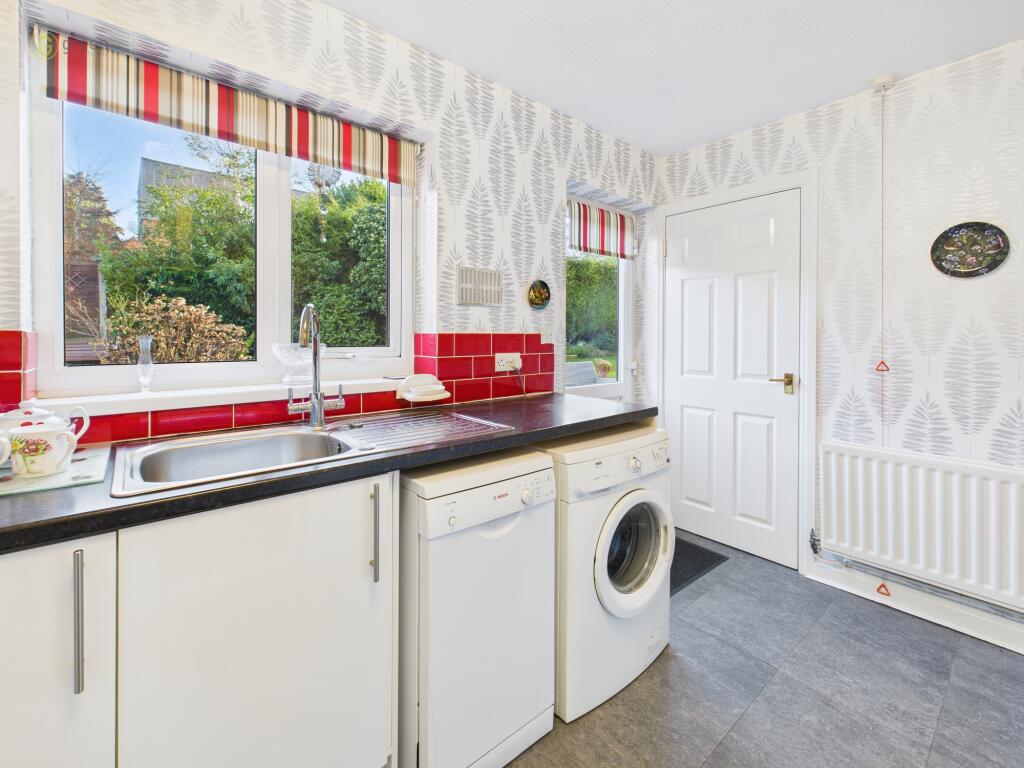 Additional image 5 of Goldieslie Close, Sutton Coldfield, B73