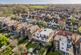 Additional image 11 of Bigwood Avenue, Hove