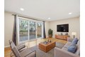 Additional image 16 of 111 Brigham St Unit 19A, Hudson, MA, 01749