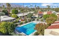 Additional image 50 of 5803 Los Santos Dr Unit 19, Palm Springs, CA, 92264