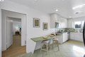 Additional image 13 of 18286 Center St, Castro Valley, CA, 94546