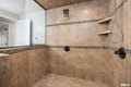 Additional image 43 of 204 W Detweiller Dr, Peoria, IL, 61615