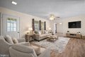 Additional image 5 of 823-B Liverpool Cir, Manchester Township, NJ, 08759