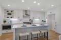 Additional image 10 of 1103 Catania Ct Unit 207, Encinitas, CA, 92024