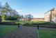 Additional image 32 of Wilderness Brae, Cumbernauld G67