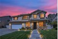 Additional image 53 of 2301 Foxtail Dr, Palmdale, CA, 93551