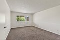 Additional image 37 of 1508 Gladstone Way, Rohnert Park, CA, 94928