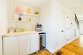 Additional image 16 of 4300 Camello Rd, Woodland Hills, CA, 91364