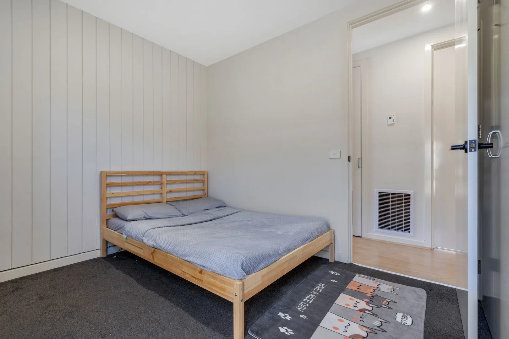 Additional image 15 of 14 Bernwood Road, Mickleham VIC 3064
