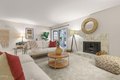 Additional image 5 of 640 S Lake Ave Apt 105, Pasadena, CA, 91106