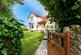 Linden Walk, Prestatyn, Denbighshire LL19 9EE