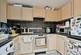 Additional image 4 of Mawkin Close, Norwich