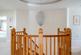Additional image 26 of Miles Lane, Cobham, Surrey, KT11