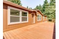 Additional image 23 of 1712 Mount Pleasant Rd, Kelso, WA, 98626