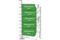 9352 Sheba Ln, Elk Grove, CA, 95624 photo 2