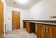 Additional image 5 of Canalside Close, Mossley, OL5