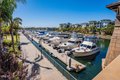 Additional image 2 of 1541 Windshore Way, Oxnard, CA, 93035