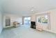 Additional image 2 of Blackwater Road, Eastbourne BN21