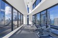 Additional image 22 of 100 E 14th St Apt 903, Chicago, IL, 60605