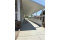 Additional image 14 of 901 S 6th Ave Unit 159, Hacienda Heights, CA, 91745