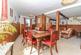 Additional image 6 of Little London, Andover, Hampshire, SP11