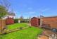 Additional image 11 of Beaufort Drive, Lydney GL15