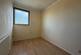 Additional image 5 of 4A Kingsway, Blackwater, Camberley, Surrey, GU17 0HY