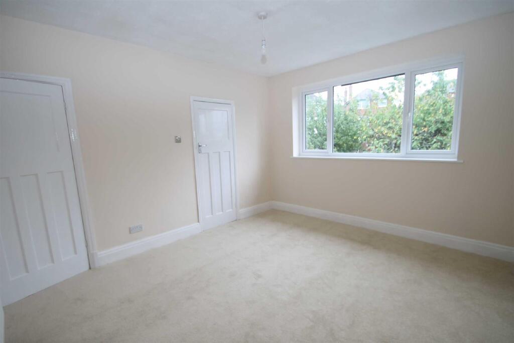 Additional image 13 of Highfield Crescent, Rowley Regis