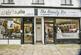 Additional image 14 of Godstone Road, Kenley, CR8