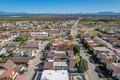 Additional image 27 of 5125 W Wooley Rd Apt 5, Oxnard, CA, 93035