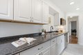Additional image 11 of 1227 E 40th Ave, Spokane, WA, 99203