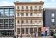 Additional image 9 of Anning Street, London, EC2A
