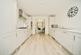Additional image 4 of Archer Drive, Stowmarket