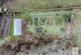 Additional image 37 of Doll Lane, Cullingworth, Bradford, BD13