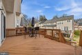 Additional image 43 of 1701 Crimson Pl, Bowie, MD, 20721