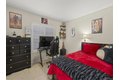 Additional image 34 of 2034 Mount Langley St, Chula Vista, CA, 91913