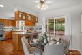 Additional image 12 of 10518 157th Ave NE, Redmond, WA, 98052