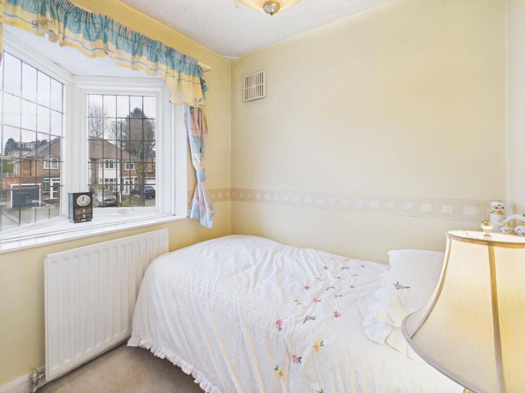 Additional image 24 of Kineton Road, Sutton Coldfield, B73