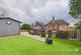 Additional image 31 of Highwood Road, Uttoxeter