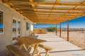 Additional image 20 of 69886 Warren Ln, Twentynine Palms, CA, 92277