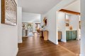 Additional image 9 of 563 El Capitan Dr, Danville, CA, 94526