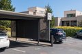 Additional image 19 of 907 Via Casitas, Greenbrae, CA, 94904