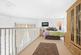 Additional image 4 of Clerkenwell Road, Clerkenwell, London, EC1M